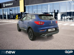 Annonce 482025818/VO007591 picto5