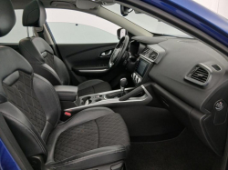 Annonce 482025818/VO007591 picto7