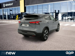 Annonce 482025821/VO007592 picto4