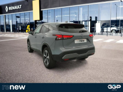 Annonce 482025821/VO007592 picto5