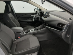 Annonce 482025821/VO007592 picto7