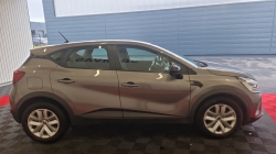 Annonce 482025869/67651 picto4