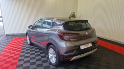 Annonce 482025869/67651 picto7