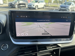 Annonce 482026025/472 picto7