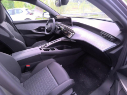 Annonce 482026031/471 picto2