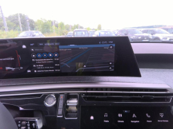 Annonce 482026031/471 picto3