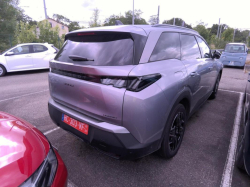 Annonce 482026031/471 picto4