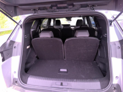 Annonce 482026031/471 picto5