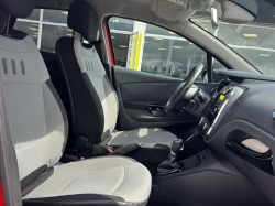 Annonce 482026034/VO425509 picto6