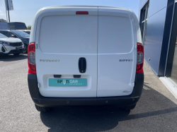 Annonce 482026046/3442186 picto6