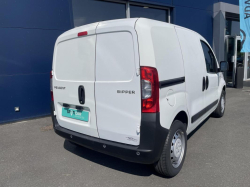 Annonce 482026046/3442186 picto7