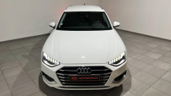 Annonce 482026190/44715 picto3