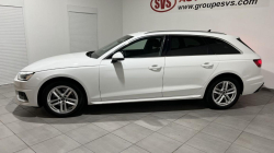 Annonce 482026190/44715 picto5