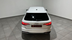 Annonce 482026190/44715 picto7