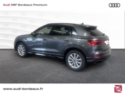 Annonce 482026382/VO036499 picto3