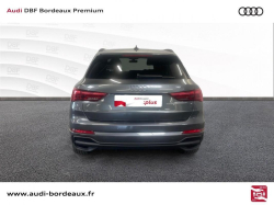 Annonce 482026382/VO036499 picto4