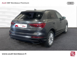 Annonce 482026382/VO036499 picto7