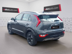 Annonce 482026631/383606 picto3