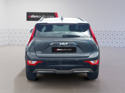 Annonce 482026631/383606 picto4