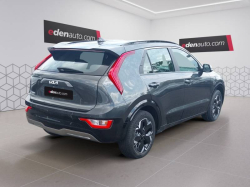 Annonce 482026631/383606 picto5