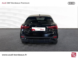 Annonce 482026823/VO036494 picto4