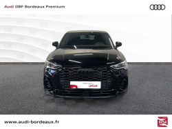 Annonce 482026823/VO036494 picto5