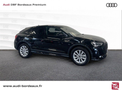 Annonce 482026823/VO036494 picto6