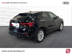 Annonce 482026823/VO036494 picto7