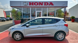 Annonce 482027030/7074 picto2