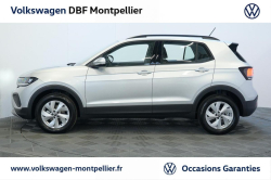 Annonce 482027603/VD025618 picto2