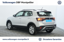 Annonce 482027603/VD025618 picto3