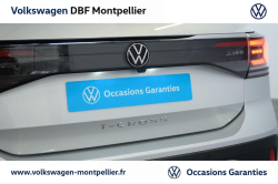 Annonce 482027603/VD025618 picto4