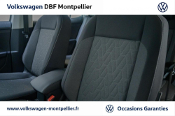 Annonce 482027603/VD025618 picto5