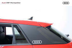 Annonce 482032181/VD021248 picto5