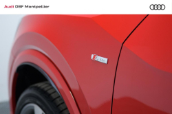 Annonce 482032181/VD021248 picto6