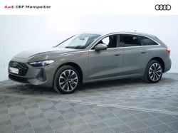 Annonce 482032187/VD022476 picto1