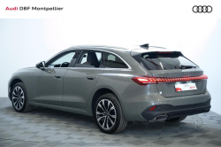 Annonce 482032187/VD022476 picto3