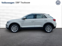 Annonce 482032775/VD047948 picto2