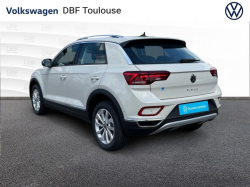 Annonce 482032775/VD047948 picto3