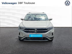 Annonce 482032775/VD047948 picto5