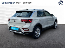 Annonce 482032775/VD047948 picto7