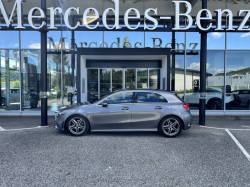 Annonce 482063681/S2V147015I744175 picto2