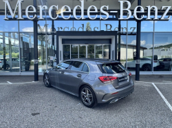 Annonce 482063681/S2V147015I744175 picto3