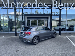 Annonce 482063681/S2V147015I744175 picto5