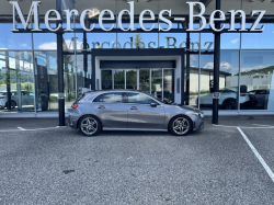 Annonce 482063681/S2V147015I744175 picto6