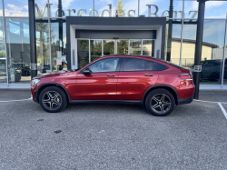 Annonce 482063699/S2V149736I744175 picto2