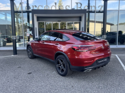 Annonce 482063699/S2V149736I744175 picto3