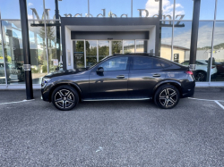 Annonce 482063744/S2V161921I744175 picto2