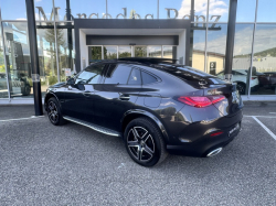 Annonce 482063744/S2V161921I744175 picto3