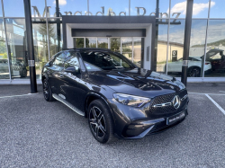 Annonce 482063744/S2V161921I744175 picto7